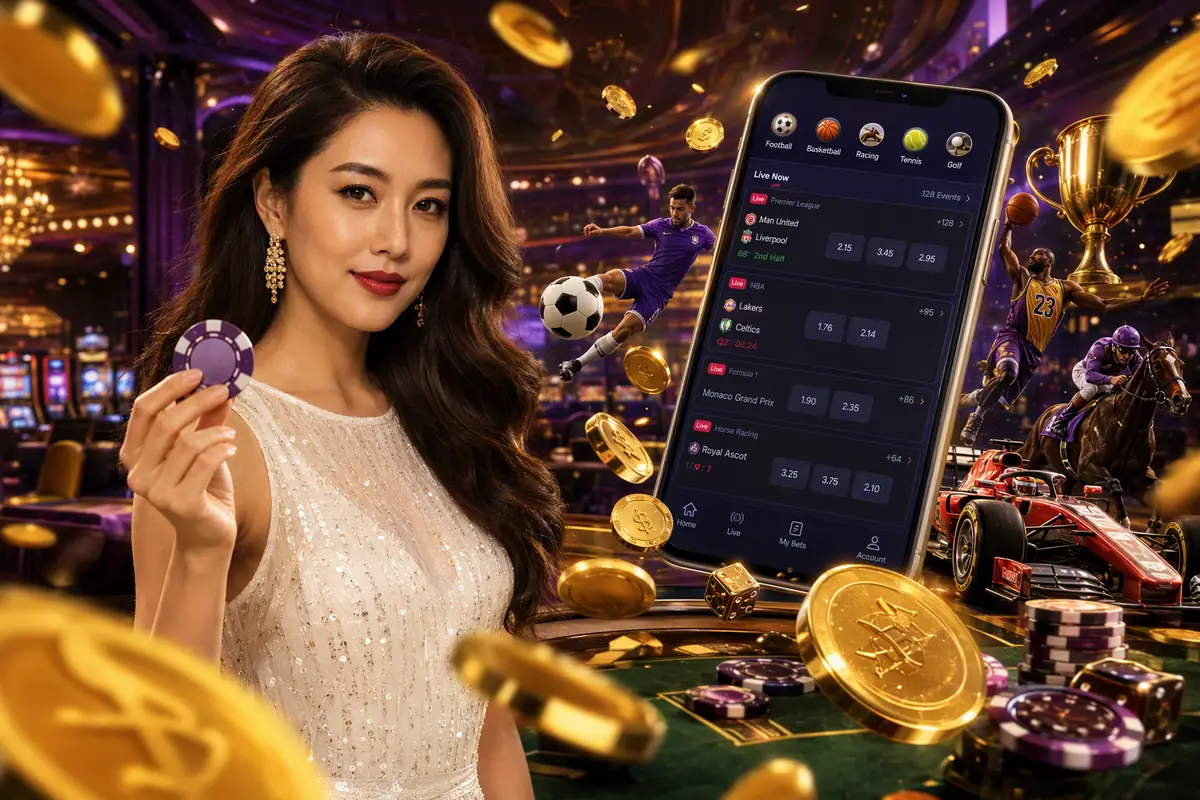 555rr8 বিকাশ নগদ পেমেন্ট পদ্ধতি